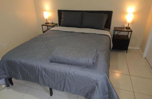 Cozy Townhouse Deer - Foto 28