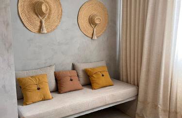 Suítes Barão Vermelho Morro de São Paulo - Foto 44