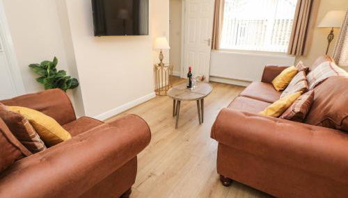 Cedar Holme - Foto 3