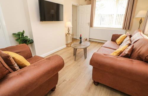 Cedar Holme - Foto 3