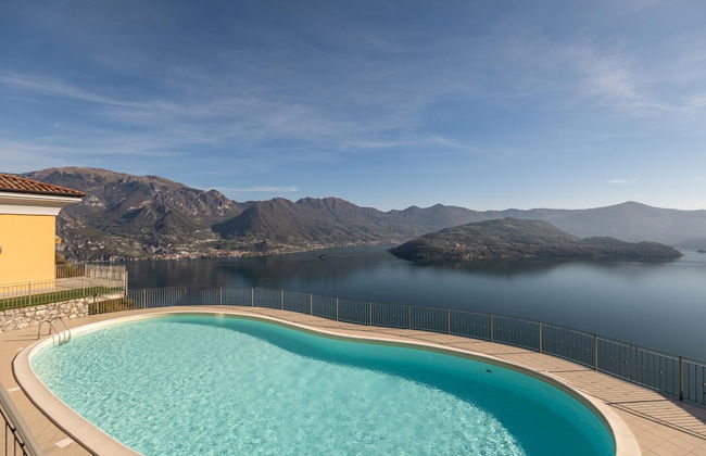 Appartamento Jacqueline - Foto 30