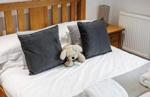 The Sanctuary- Short Walk to Hamworthy Beach and Park - Foto 24