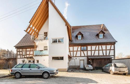 Gemütliches Appartament - Foto 18