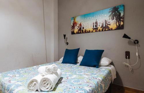 Divi Apartments Villa Reyes - Foto 17