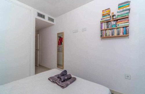 Espanhouse Caroline bungalow - Foto 15