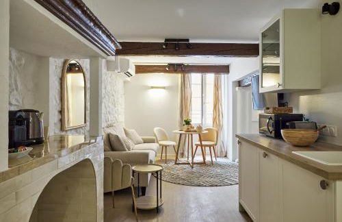 Old Town Apartments By Villa Botanica - Photo 23