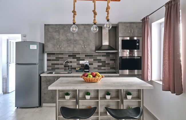 Colors In Naousa - Foto 16