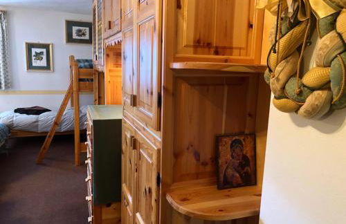 Mellon House - Foto 13