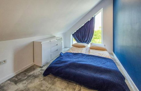 3 Bedroom Nice Home In Wapnica - Foto 15