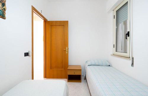 SEAFRONT SUITE 5 Stars - Comfortable Apartment - Foto 15