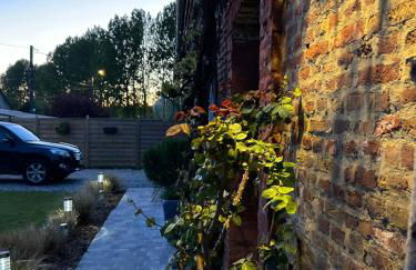 Le refuge côtier - Foto 12