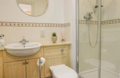 40 Bowmont Court - Foto 28