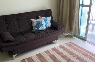 Apartamento Rio das Ostras - Foto 11