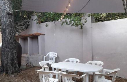 Casa Asmara Castiglioncello - Foto 2