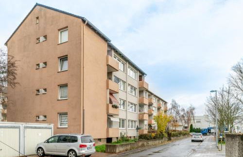 Private Apartment - Foto 19