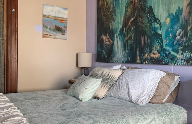 Zia New Haven - Photo 8