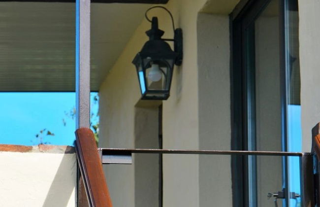 Villas La Ahumada - Photo 77