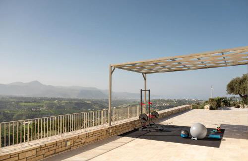 Villa - Sleeps 10 - Pool - Parking - Pool Table - Foto 41