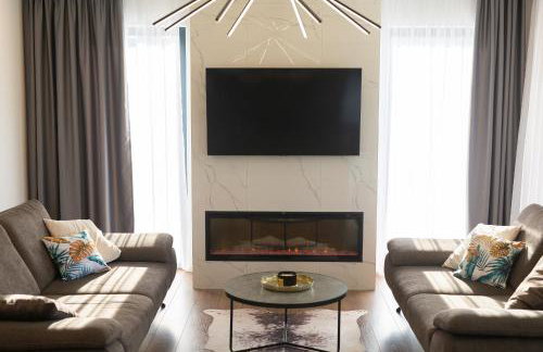 Villa Andante - Foto 22