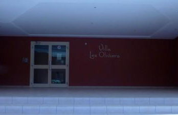 Mer, plages, piscine, paysages ydilliques:LE REVE! - Foto 9