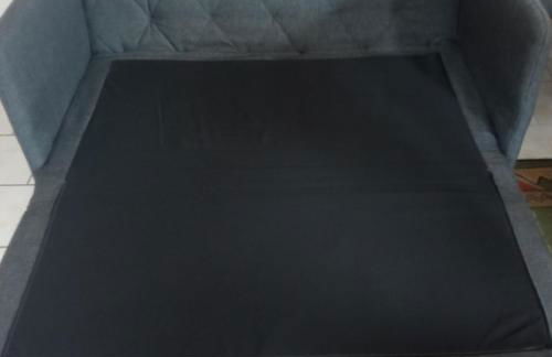 Haus Fehrenbach - Foto 22