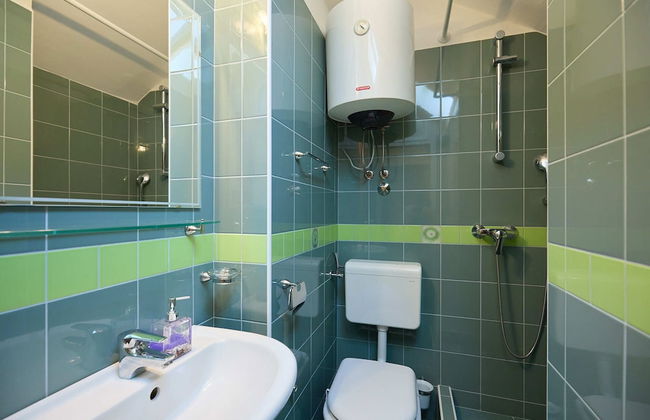 Joyful Place - Foto 30