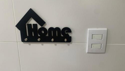 Apartamento em Santos na Ponta da Praia - Foto 5