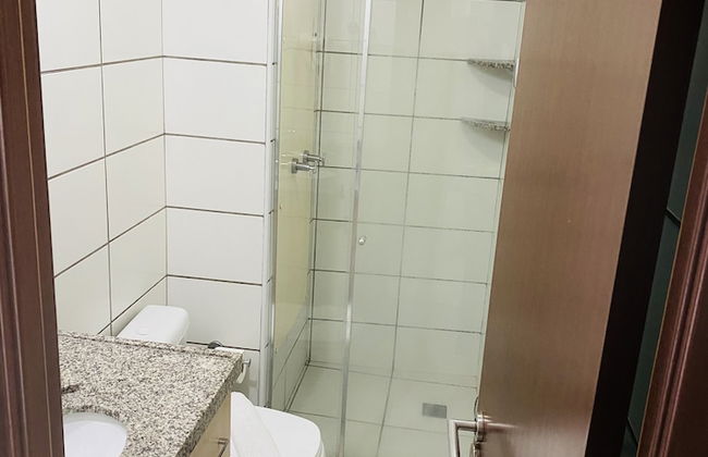 Beach Class Fortaleza By AM - Photo 19