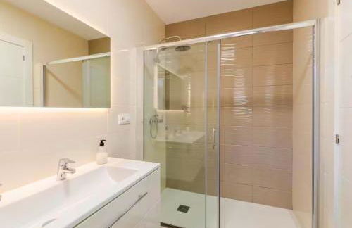 Casa Rural Orós - Photo 22