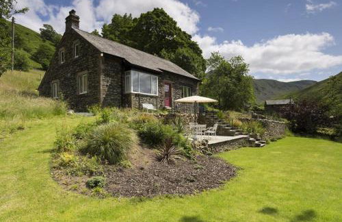 Cherry Garth - Foto 20