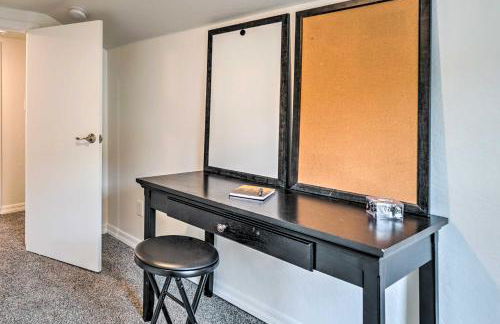 Renovated Flagstaff Home Near Dtwn and Campus! - Foto 13