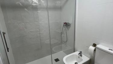 Apartamento LAS AMERICAS Playa Gandía - SOLO FAMILIAS - - Photo 2
