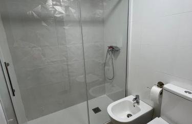 Apartamento LAS AMERICAS Playa Gandía - SOLO FAMILIAS - - Foto 2