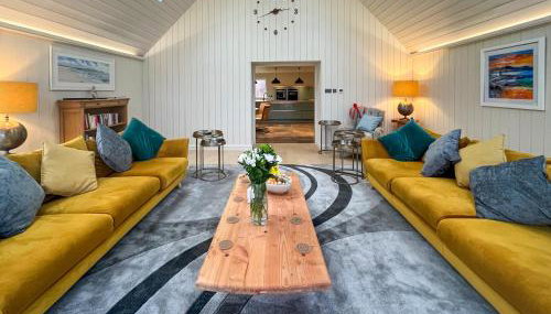 Achandoilach House - Foto 4