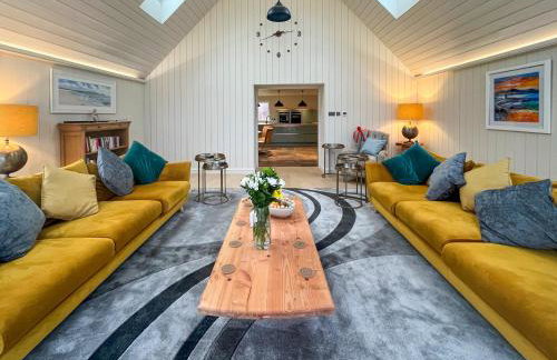 Achandoilach House - Foto 4