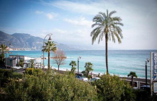 Luxurious Villa in Saint Genies de Fontedit With Heated Pool - Foto 112