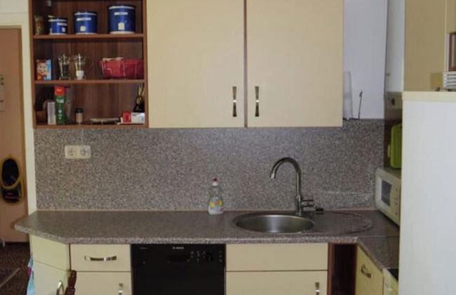 at Bauernsee Modern Retreat - Foto 16