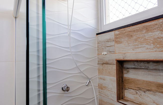 SUH Laranjeiras 01 Montain View - Foto 26