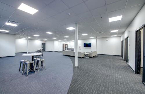 Walkable Bloomington Apartment Near IU Campus! - Foto 17