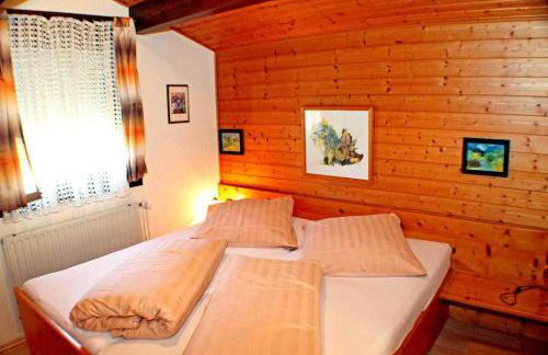 Feriendorf Öfingen 03 - Photo 18