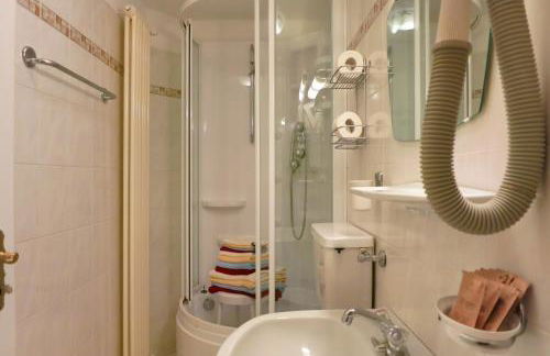 Residence Chris Appart - Foto 56