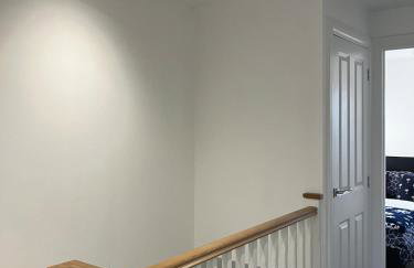 Sheffield Boutique Cosy 3-bed Home - Foto 32