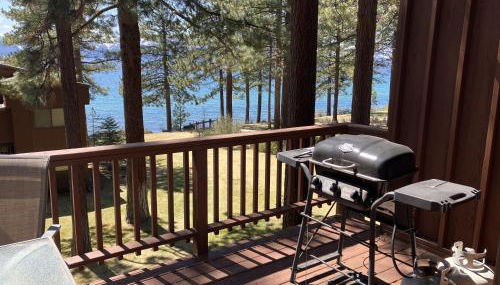 Tahoe Enchantment - Foto 3