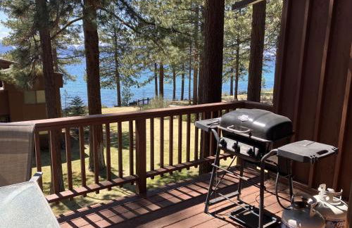 Tahoe Enchantment - Foto 3