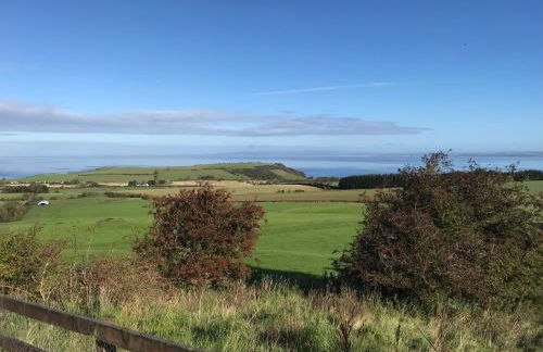 Carrick Hills Cosy Croft STL SA-00137-F - Foto 30