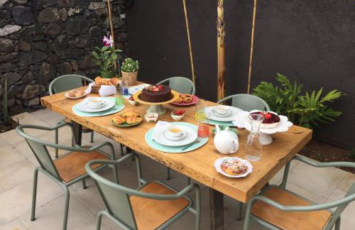 Mango House - Foto 44