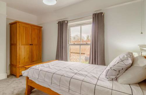 5 Bed in Wisbech oc-90134 - Foto 22