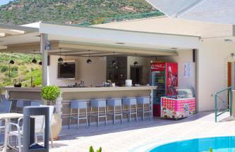 Amalia Apartments - Foto 54