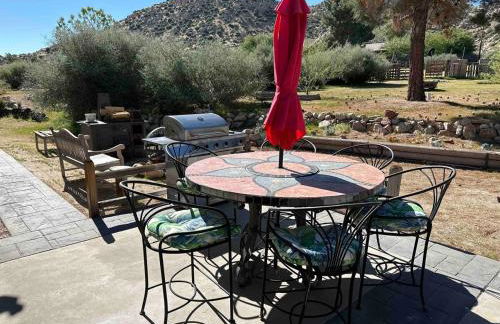 3 Bedroom Ranch -Hot Tub -Walk to P&H and Red Dog - Foto 72