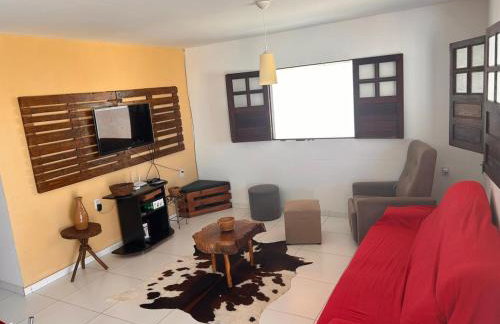 casa temporada praia de sonho verde, Paripueira - Alagoas - Foto 19
